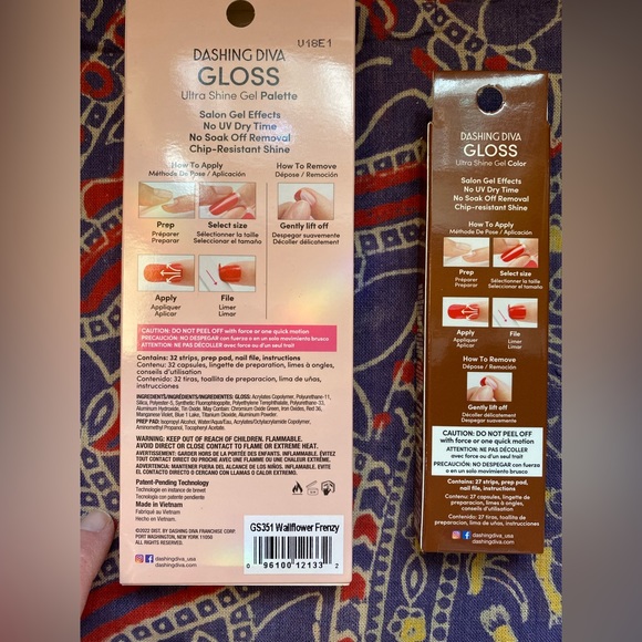 Wonderful Winter Warmth for You - Picture 8 of 16